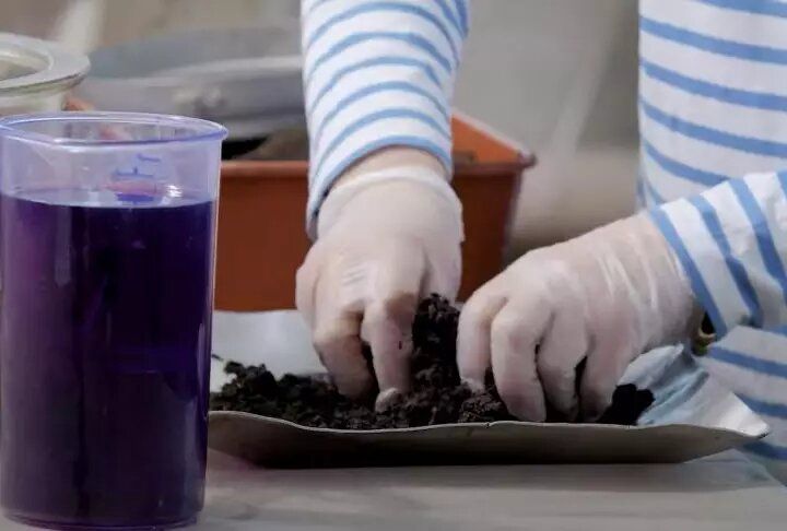 ������ ��������� ������-��������� ����� � 3 �� 9 ������