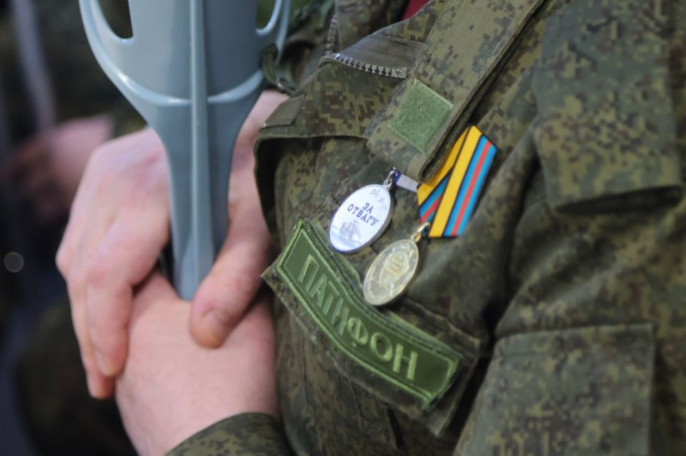 Матери участника СВО предоставят новое жилье взамен ветхого