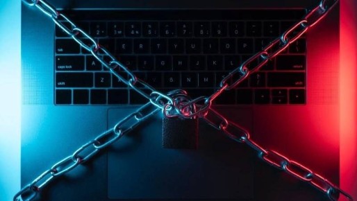 ��������� ������ ���������� ������� ��� ��������� ������ �������� ��������