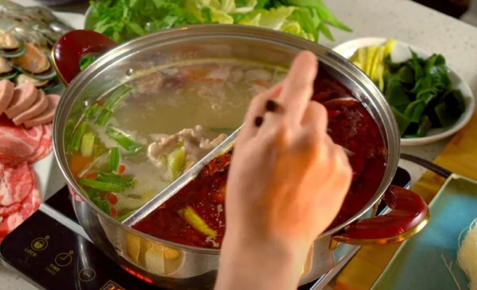 ���-����� ���������� ������� ���������� ������� ��� ����