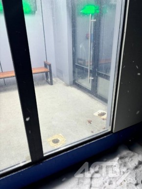 ������ �������� ���������, ��� ��������� ��������� �� ������ � ��������� ��� ��������