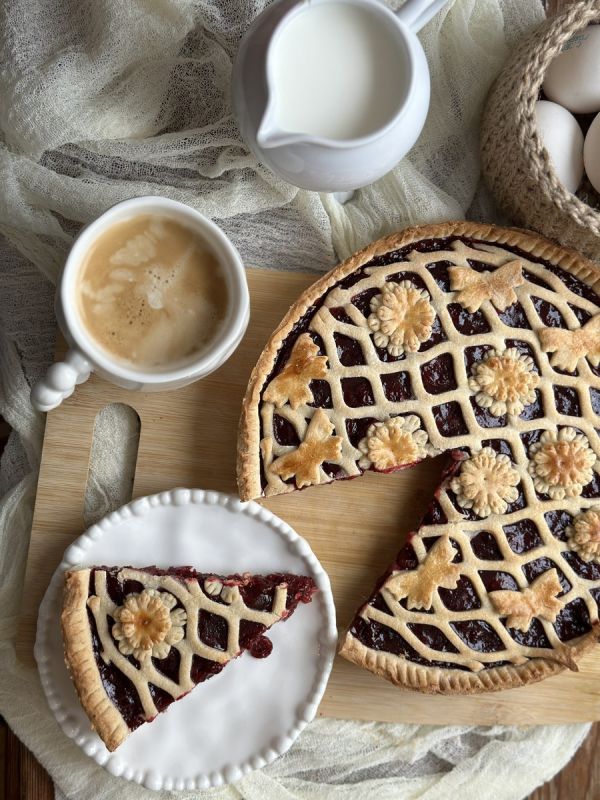 ��������� �������: ��������� �������� ������ �� ��������