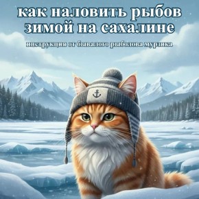 ��� �������� ����� ����� �� ��������?