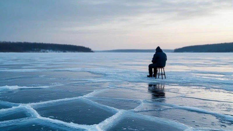 ����� ����!. �����������: ��������� ��������, �� ��������� � ����� ������� ��� ������ ������� ������