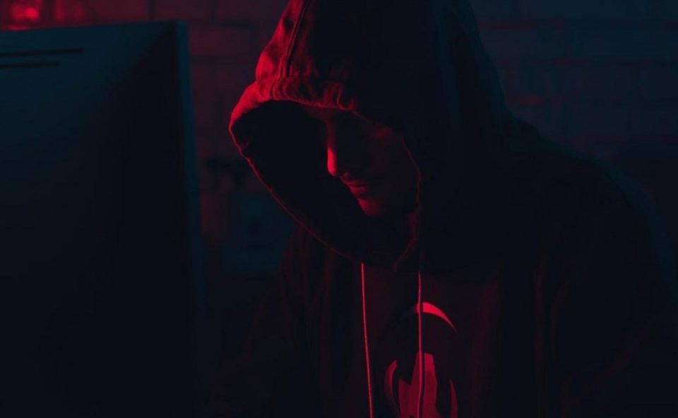 ��������� ������ ����� ������ ���������, �� ���������� �� ������