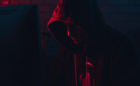 Мошенники начали жёстко мстить россиянам, не попавшимся на уловки