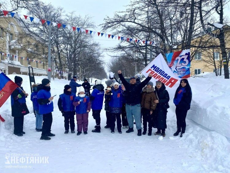 ����������� ����� ��� �������� � 23 �������