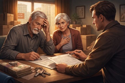 ������ ���������� ������������ �������� �� �����: ��������� ������� � ������� �����