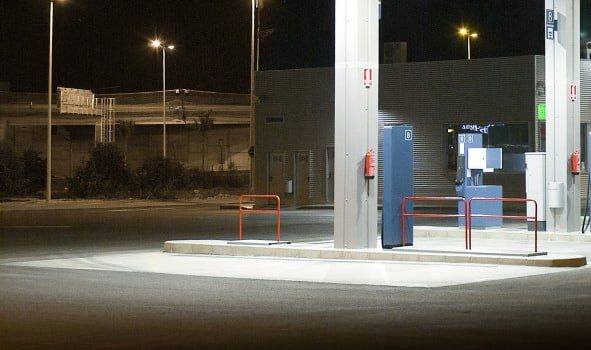 � ��������� ��������� ����� �� ����� �������� ������� ��������