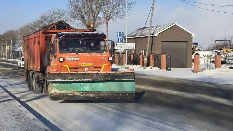 ����������� �������� ��������� ��������� �� ������� ��� �������� � ��� ����� ����