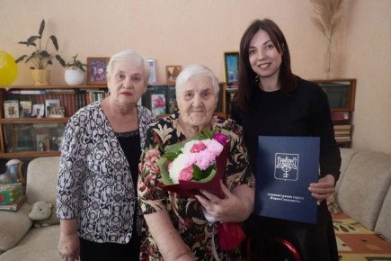 ������ ��������: ������� �� �������� ���� ����� ������� ���������, ��� ������� ���������� ���� ����� �������� ������� ������