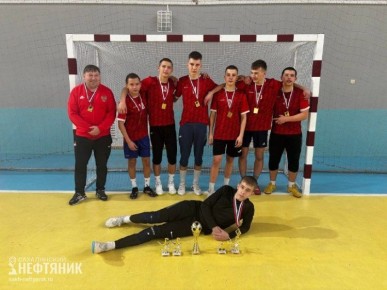 �������� ���������� �������� ������������ ������