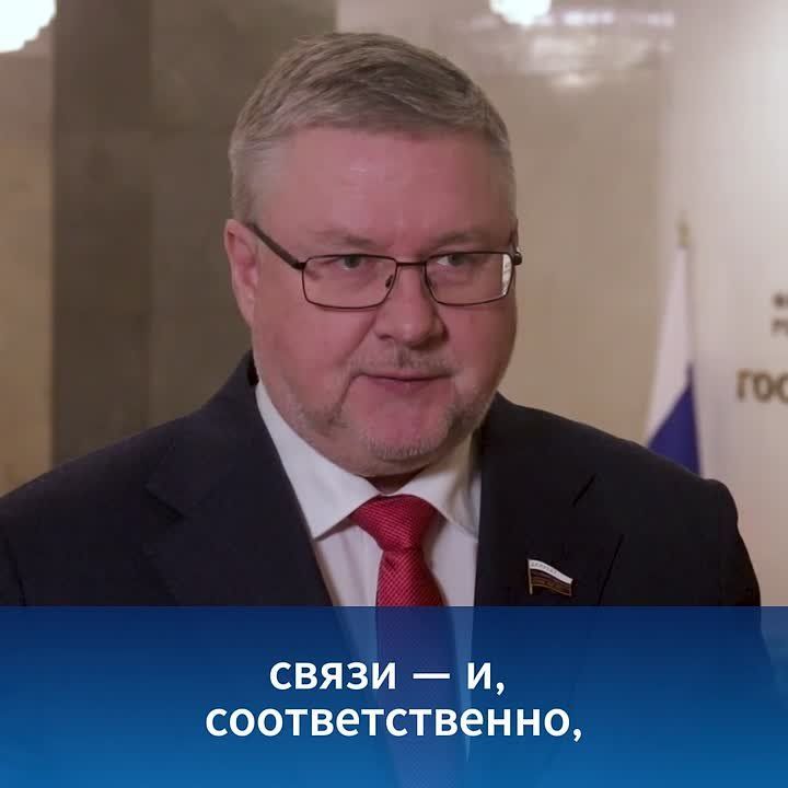 ������� ������: �������� ����� ������ ������ ���������� �������� �������������