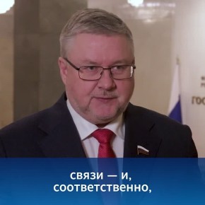 ������� ������: �������� ����� ������ ������ ���������� �������� �������������