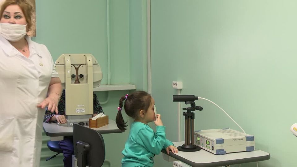 � ������� ����������� ����-���������� ��������� ����� ������������