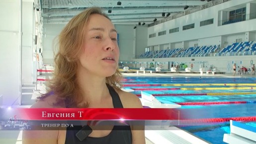 � ��������� ������ ���������� ������� ����� ��������� ���������� �������������