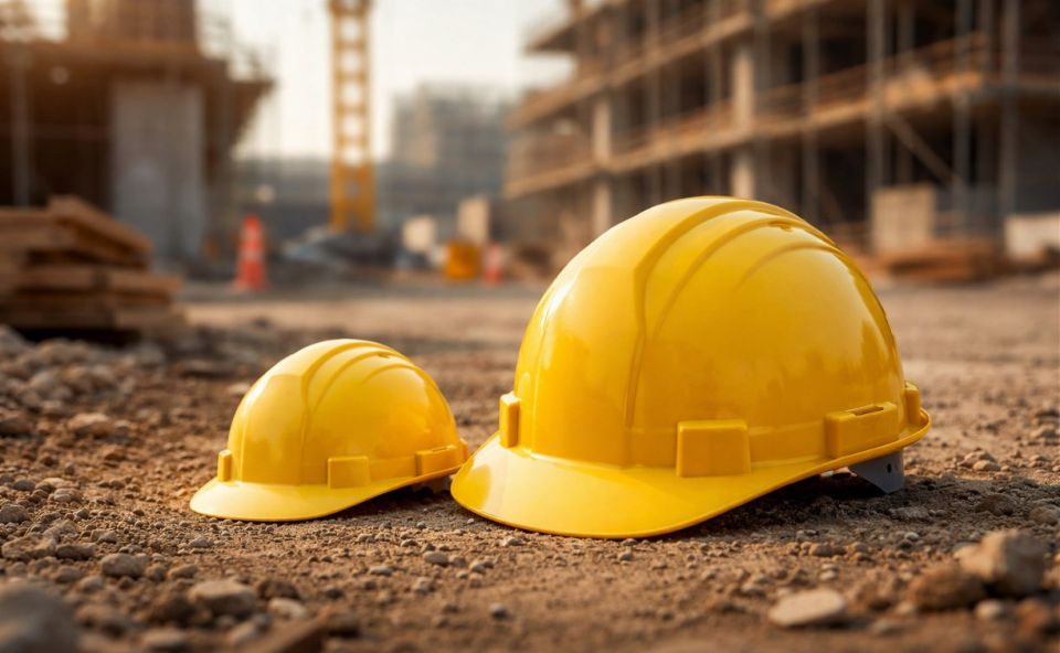 ����� �������� ��������� ����� ��������� �� ������ ����� ����� ���������������