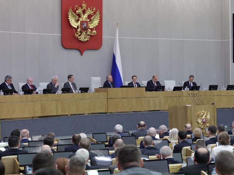 Новые правила связи: международные звонки под запретом и контроль над гаджетами