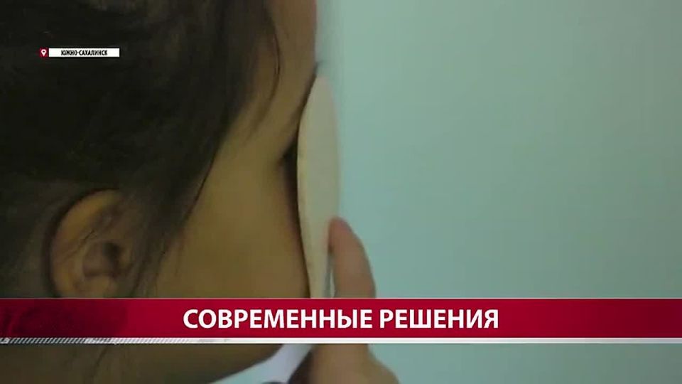 � ������� ����������� ���������� ������ ������� ����� ������������