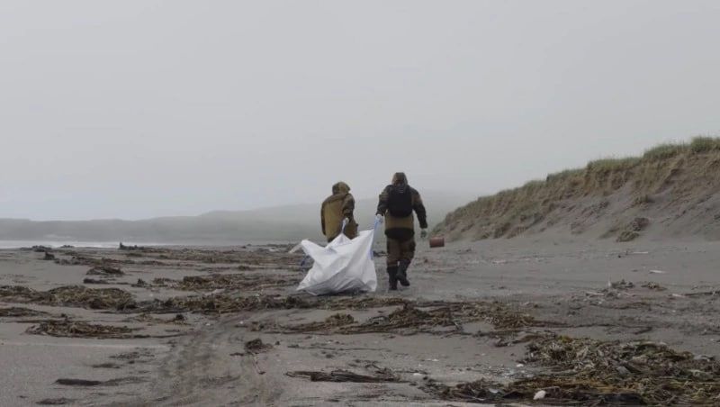 Твори добро: как в Сахалинской области развивают волонтерское движение
