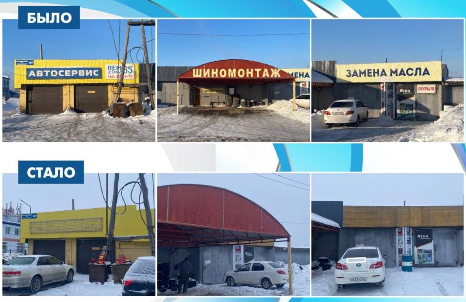 �������� ����� �� ����� ��������������� � ����� �������� ������ �������