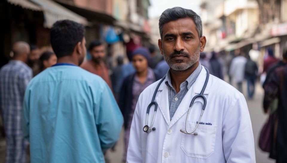 �������� � ��������: ����� ���������� ����������� ���������������