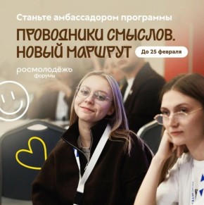 ����������� ��������� ���������� ����� ������������� ��������� ����������� �������. ����� �������