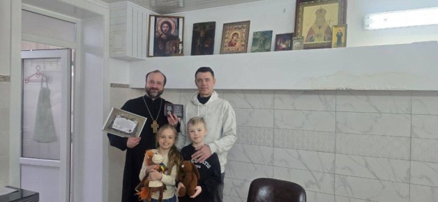 ������ ������ � ��������� �������