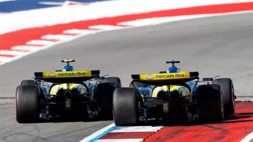 ��������� ������� ������ ����� ��������� �� ����-��� ���