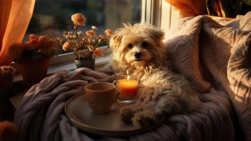 Сотни жителей Южно-Сахалинска проведут 24 февраля без света