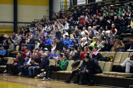 ��������� ��� �� ������� ��������� �� ��������