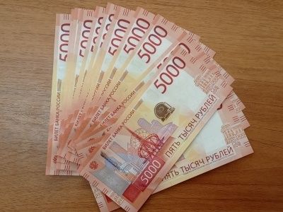 ��������� ����� �� ������: ��� ����� ����� �� ����� ���?