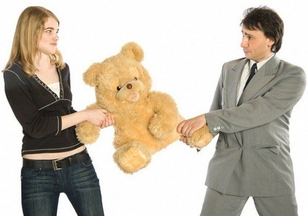 Как игрушки помогают справиться с эмоциональными трудностями