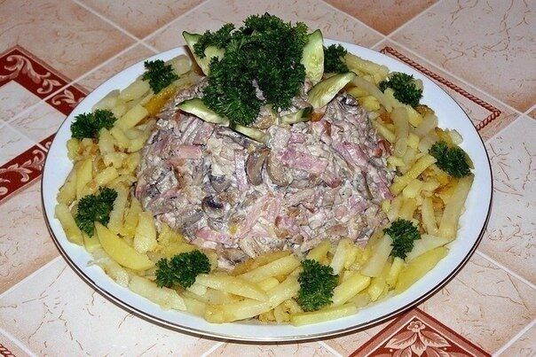 ����� �������� �����