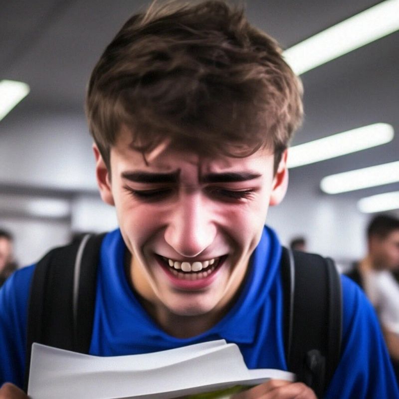 Причины лишения стипендии студентам в 2026 году: правда и мифы