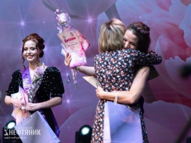 �������� ������� ����� ����� � 2026�: ���� ��� �� �����