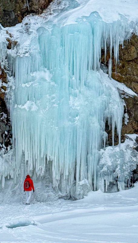 ������ ������� ��������. ������ ����� � ��������� ����� ����� (������ ������) @smotri_65 �������� ������� RU VK OK Inst MAX