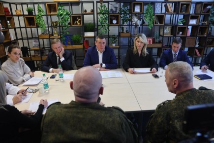 ������� ��������� ������ ������ ����� ���������� ��� � ������ �� �����