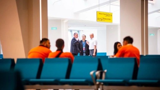 � ��������� ����-���������� ��������� ����� �� ������, ���������� � ������� 25 �������