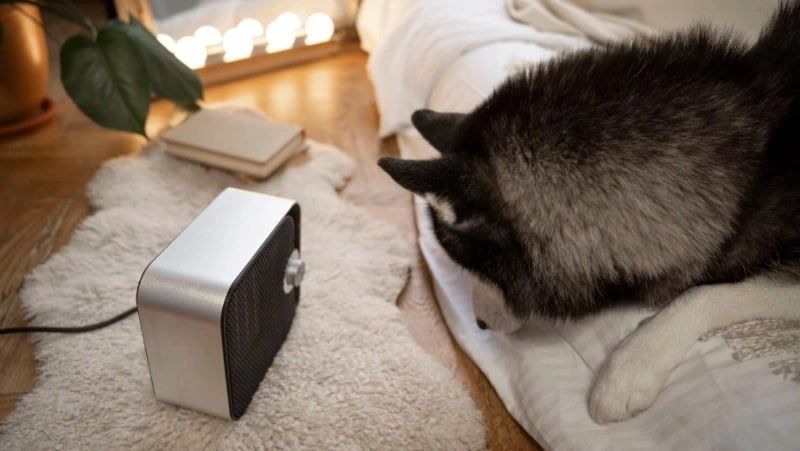 ������� ���������� � ����� ����-���������� �������� ��� ��������� 25 �������