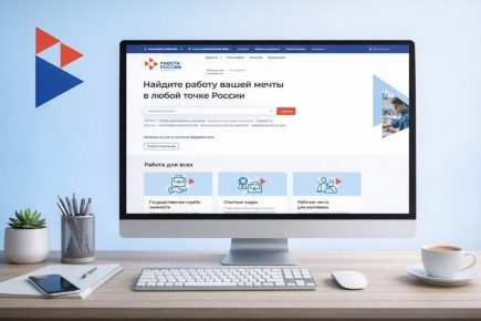 ����� 1,6 ����� �������� ��� ����� ������ ���������� ������� ����������� �������