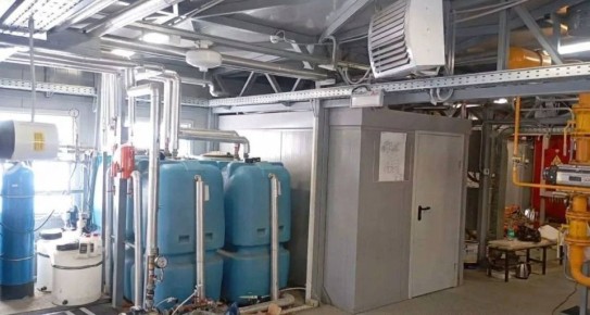 ����� ������� ��������� ��������� � ���� �������� ������������� ������