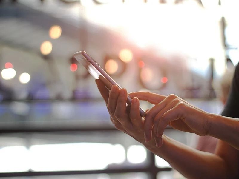 Просим журналистов, авторов телеграм-каналов и всех, кто так или иначе работает с пресс-службой Сахалинской областной Думы поучаствовать в опросе!