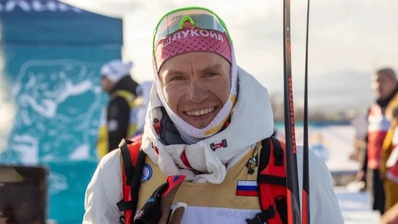 ��������� ���� ������ ������� ��� ���������� ������ �� ������ ������ �� ��������