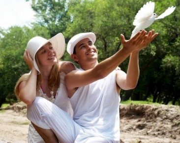 ��������� ���� ������: ��� ������ ��������� ���������