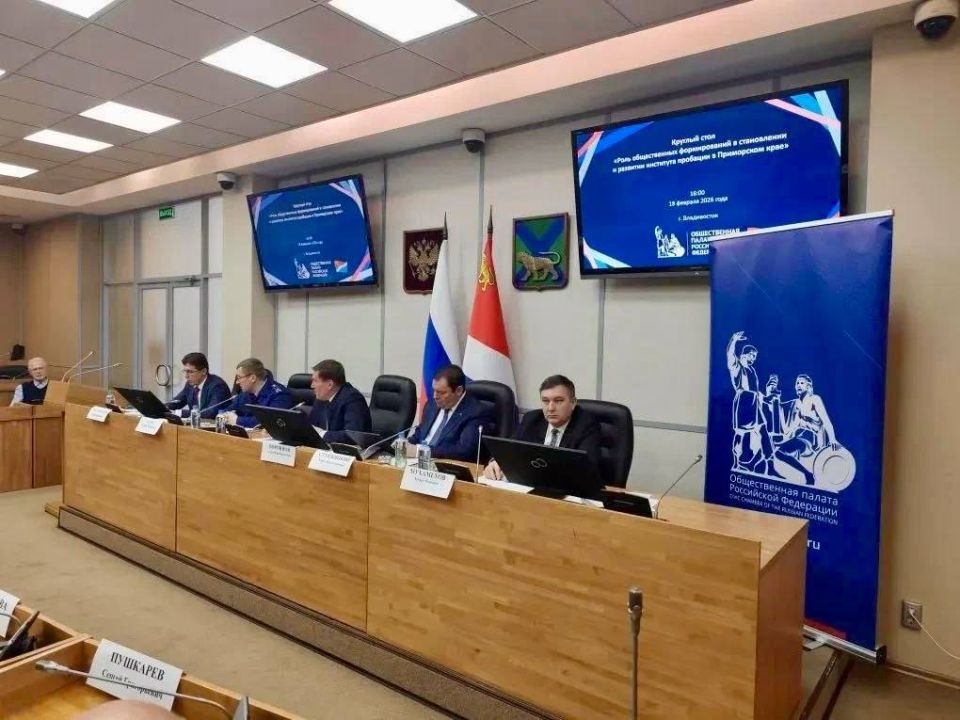 ��������������� ���������� ������� ������ ��������������� � ��������������� ������������ �������������� ��������