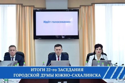 ������������ ���� ������� ����� ����� ������������ ��������� ��������� ����