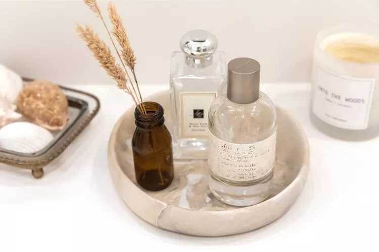 Создание идеального ощущения порядка: 7 простых шагов