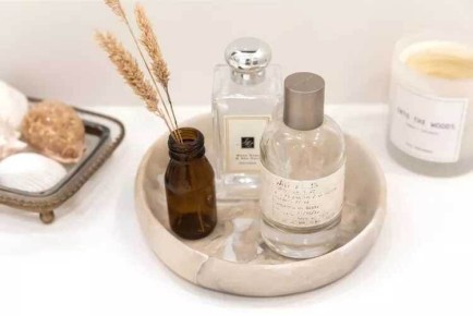 �������� ���������� �������� �������: 7 ������� �����