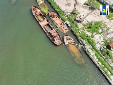 �� ����� 2026 ���� �� ��������� ������������ ������ ������ ���������� �����